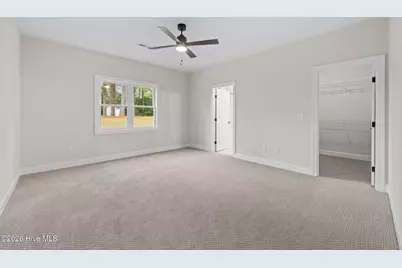 4914 Morton Road, New Bern, NC 28562 - Photo 31