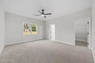 4914 Morton Rd, New Bern, NC 28562 - Photo 31