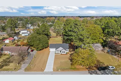 4914 Morton Road, New Bern, NC 28562 - Photo 47