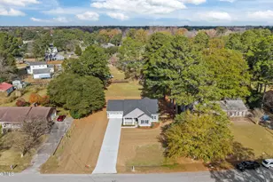 4914 Morton Rd, New Bern, NC 28562 - Photo 47