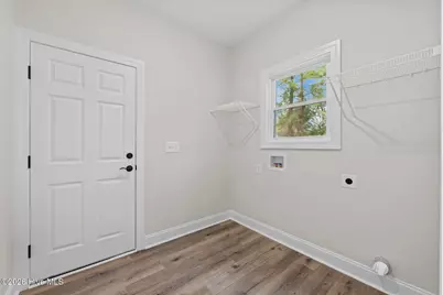 4914 Morton Road, New Bern, NC 28562 - Photo 21