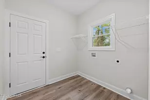 4914 Morton Rd, New Bern, NC 28562 - Photo 21