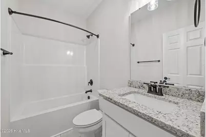 4914 Morton Road, New Bern, NC 28562 - Photo 27