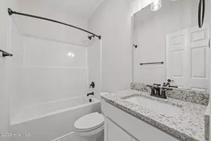 4914 Morton Rd, New Bern, NC 28562 - Photo 27