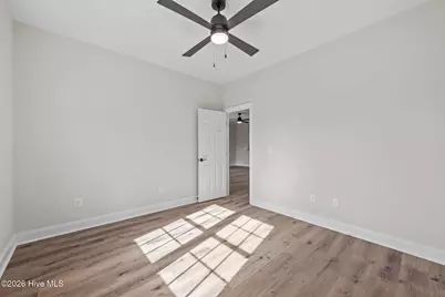 4914 Morton Road, New Bern, NC 28562 - Photo 25