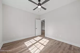 4914 Morton Rd, New Bern, NC 28562 - Photo 25