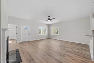 4914 Morton Rd, New Bern, NC 28562 - Photo 11