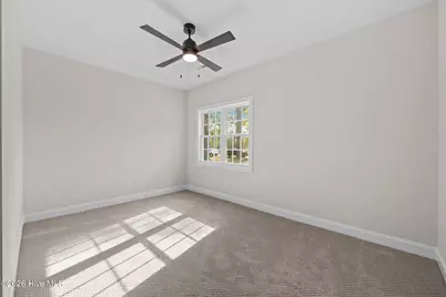 4914 Morton Road, New Bern, NC 28562 - Photo 29