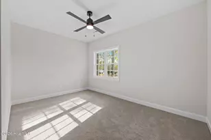 4914 Morton Rd, New Bern, NC 28562 - Photo 29