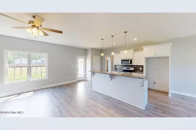 104 Miles Drive, Pikeville, NC 27863 - Photo 25