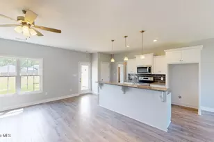 104 Miles Dr, Pikeville, NC 27863 - Photo 25