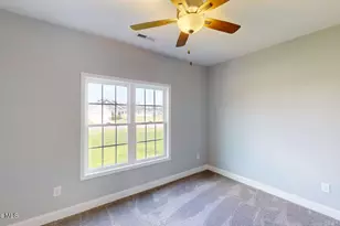 104 Miles Dr, Pikeville, NC 27863 - Photo 19