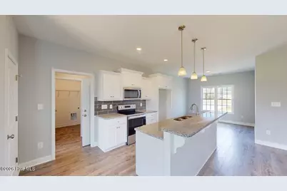 104 Miles Drive, Pikeville, NC 27863 - Photo 15
