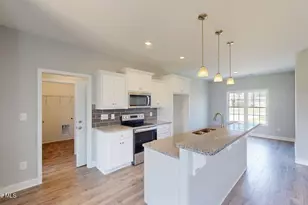 104 Miles Dr, Pikeville, NC 27863 - Photo 15