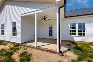104 Miles Dr, Pikeville, NC 27863 - Photo 27