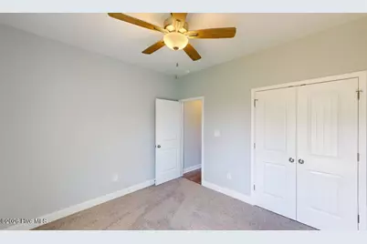 104 Miles Drive, Pikeville, NC 27863 - Photo 21