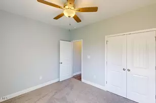 104 Miles Dr, Pikeville, NC 27863 - Photo 21