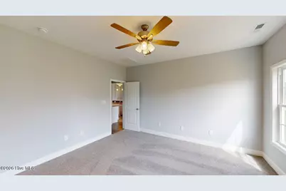 104 Miles Drive, Pikeville, NC 27863 - Photo 7