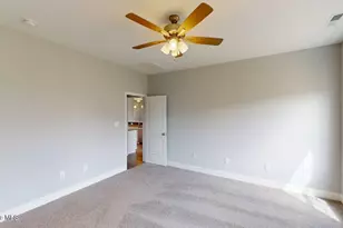 104 Miles Dr, Pikeville, NC 27863 - Photo 7