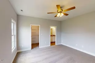 104 Miles Dr, Pikeville, NC 27863 - Photo 9