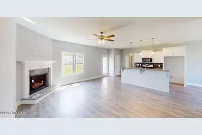 104 Miles Drive, Pikeville, NC 27863 - Photo 17