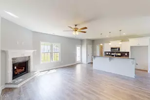 104 Miles Dr, Pikeville, NC 27863 - Photo 17