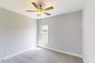 104 Miles Dr, Pikeville, NC 27863 - Photo 23