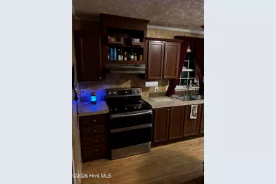 1782 Old Warsaw Road, Clinton, NC 28328 - Photo 19