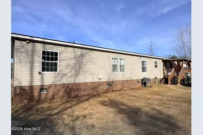 1782 Old Warsaw Road, Clinton, NC 28328 - Photo 3
