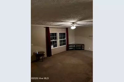 1782 Old Warsaw Road, Clinton, NC 28328 - Photo 5
