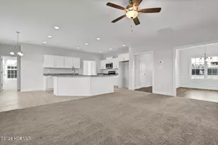 608 Turkey Trot Trl, Maysville, NC 28555 - Photo 11