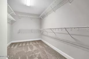 608 Turkey Trot Trl, Maysville, NC 28555 - Photo 19