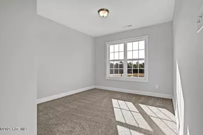 608 Turkey Trot Trail, Maysville, NC 28555 - Photo 23