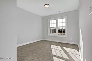 608 Turkey Trot Trl, Maysville, NC 28555 - Photo 23