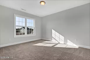 608 Turkey Trot Trl, Maysville, NC 28555 - Photo 21