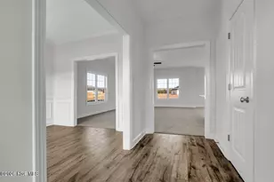 608 Turkey Trot Trl, Maysville, NC 28555 - Photo 5