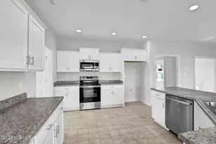 608 Turkey Trot Trl, Maysville, NC 28555 - Photo 9