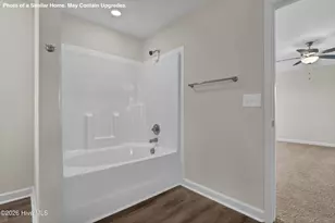 306 Sailview Crk Ct, Holly Ridge, NC 28445 - Photo 29