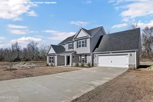 306 Sailview Crk Ct, Holly Ridge, NC 28445 - Photo 3