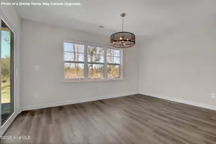 306 Sailview Crk Ct, Holly Ridge, NC 28445 - Photo 15