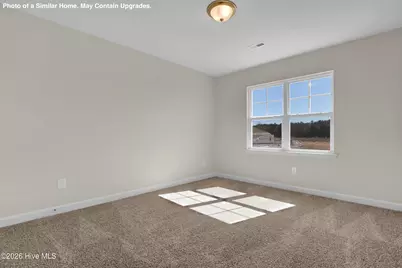 306 Sailview Creek Court #Lot 91, Holly Ridge, NC 28445 - Photo 19