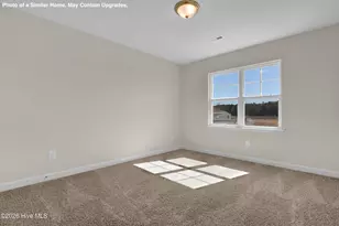 306 Sailview Crk Ct, Holly Ridge, NC 28445 - Photo 19