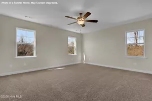 306 Sailview Crk Ct, Holly Ridge, NC 28445 - Photo 25