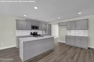 306 Sailview Crk Ct, Holly Ridge, NC 28445 - Photo 11