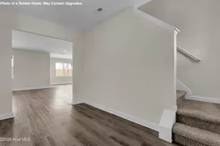 306 Sailview Crk Ct, Holly Ridge, NC 28445 - Photo 5
