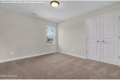 306 Sailview Creek Court #Lot 91, Holly Ridge, NC 28445 - Photo 21