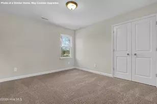 306 Sailview Crk Ct, Holly Ridge, NC 28445 - Photo 21