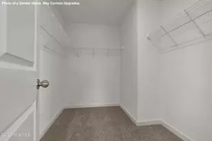 306 Sailview Crk Ct, Holly Ridge, NC 28445 - Photo 27