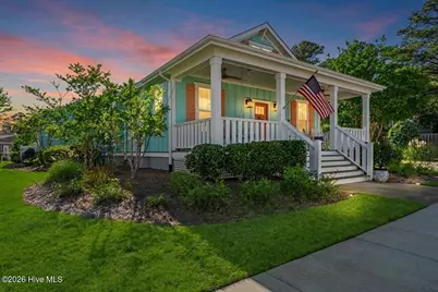 6499 Square Knot Lane SW, Ocean Isle Beach, NC 28469 - Photo 1