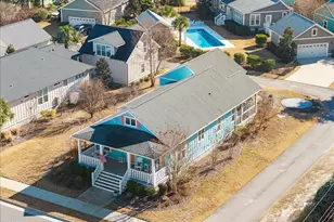 6499 Square Knot Ln SW, Ocean Isle Beach, NC 28469 - Photo 5